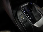 2016 SANTA FE Sport Thumbnail 24
