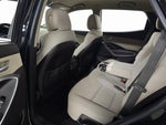 2016 SANTA FE Sport Thumbnail 25