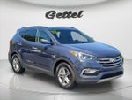 2017 SANTA FE Sport Thumbnail 3