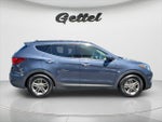 2017 SANTA FE Sport Thumbnail 4