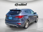 2017 SANTA FE Sport Thumbnail 5