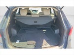 2017 SANTA FE Sport Thumbnail 9