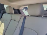 2017 SANTA FE Sport Thumbnail 10
