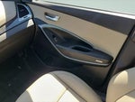 2017 SANTA FE Sport Thumbnail 13