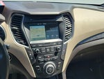 2017 SANTA FE Sport Thumbnail 14