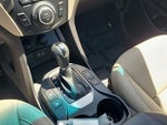 2017 SANTA FE Sport Thumbnail 15