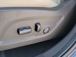 2017 SANTA FE Sport Thumbnail 16