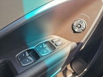 2017 SANTA FE Sport Thumbnail 20