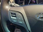 2017 SANTA FE Sport Thumbnail 21