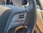 2017 SANTA FE Sport Thumbnail 22