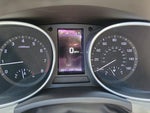 2017 SANTA FE Sport Thumbnail 23