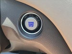 2017 SANTA FE Sport Thumbnail 24