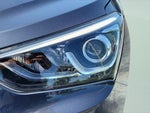 2017 SANTA FE Sport Thumbnail 25