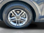 2017 SANTA FE Sport Thumbnail 26