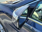 2017 SANTA FE Sport Thumbnail 27