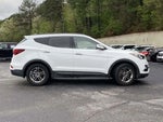 2018 SANTA FE Sport Thumbnail 2