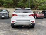 2018 SANTA FE Sport Thumbnail 5