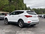 2018 SANTA FE Sport Thumbnail 6