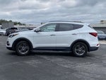 2018 SANTA FE Sport Thumbnail 7