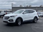 2018 SANTA FE Sport Thumbnail 8