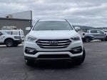 2018 SANTA FE Sport Thumbnail 9