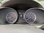 2018 SANTA FE Sport Thumbnail 24