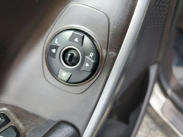 2014 Hyundai Santa Fe Sport - $8,499