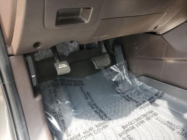 2014 Hyundai Santa Fe Sport - $8,499