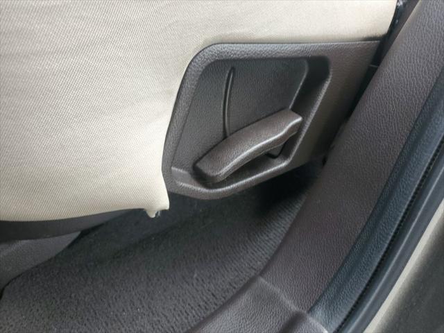 2014 Hyundai Santa Fe Sport - $8,499