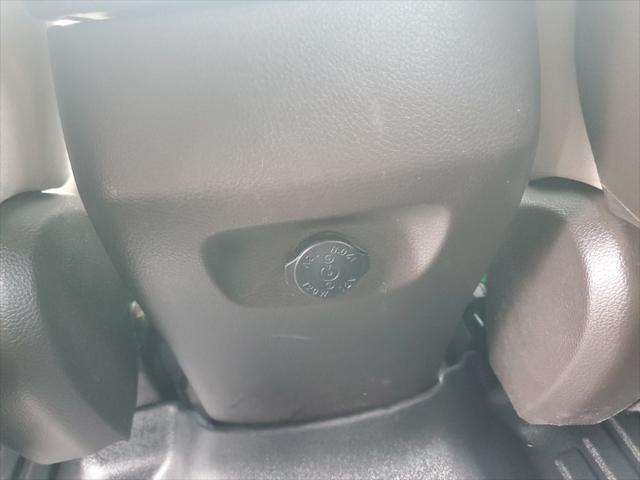 2014 Hyundai Santa Fe Sport - $8,499