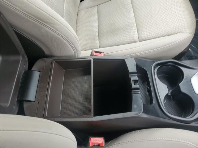 2014 Hyundai Santa Fe Sport - $8,499