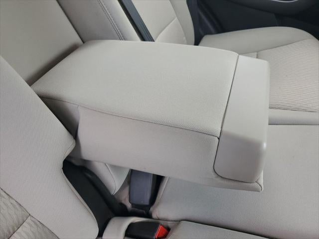 2014 Hyundai Santa Fe Sport - $8,499