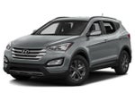 2015 SANTA FE Sport Thumbnail 1
