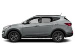 2015 SANTA FE Sport Thumbnail 2