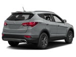 2015 SANTA FE Sport Thumbnail 3