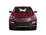 2015 SANTA FE Sport Thumbnail 4
