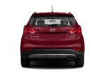 2015 SANTA FE Sport Thumbnail 5