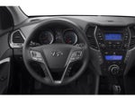2015 SANTA FE Sport Thumbnail 6