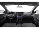 2015 SANTA FE Sport Thumbnail 7