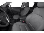 2015 SANTA FE Sport Thumbnail 8