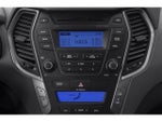 2015 SANTA FE Sport Thumbnail 9