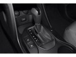 2015 SANTA FE Sport Thumbnail 10