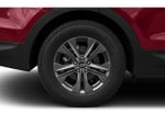 2015 SANTA FE Sport Thumbnail 11