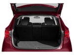 2015 SANTA FE Sport Thumbnail 12