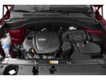 2015 SANTA FE Sport Thumbnail 13
