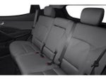 2015 SANTA FE Sport Thumbnail 14