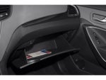 2015 SANTA FE Sport Thumbnail 16