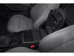 2015 SANTA FE Sport Thumbnail 17