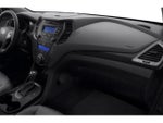 2015 SANTA FE Sport Thumbnail 18