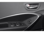 2015 SANTA FE Sport Thumbnail 19